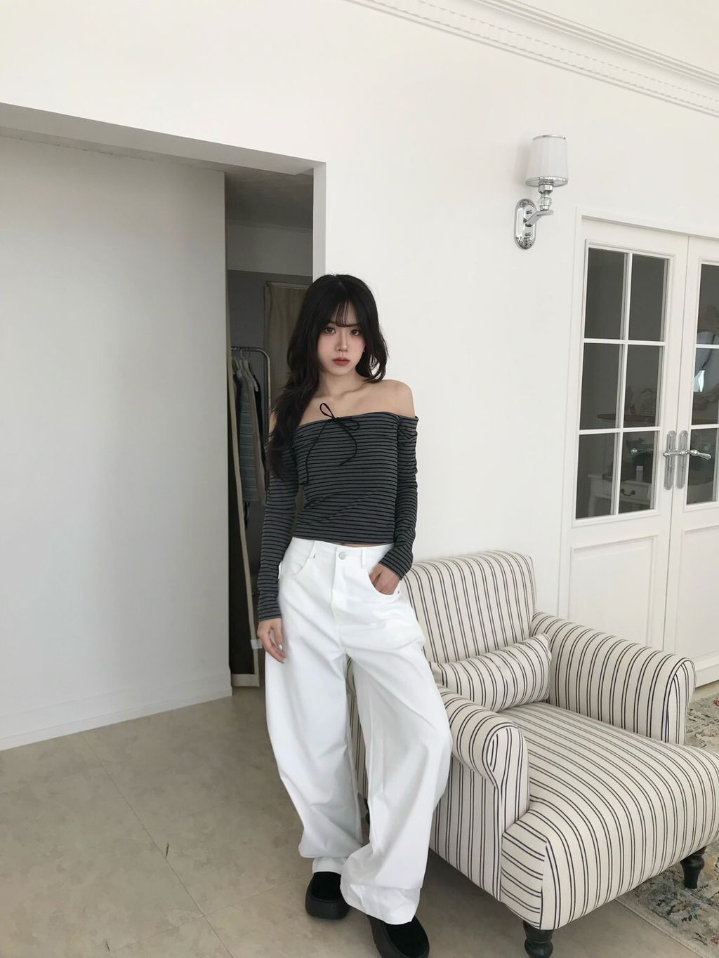 LINE_ALBUM_A01_251116_7