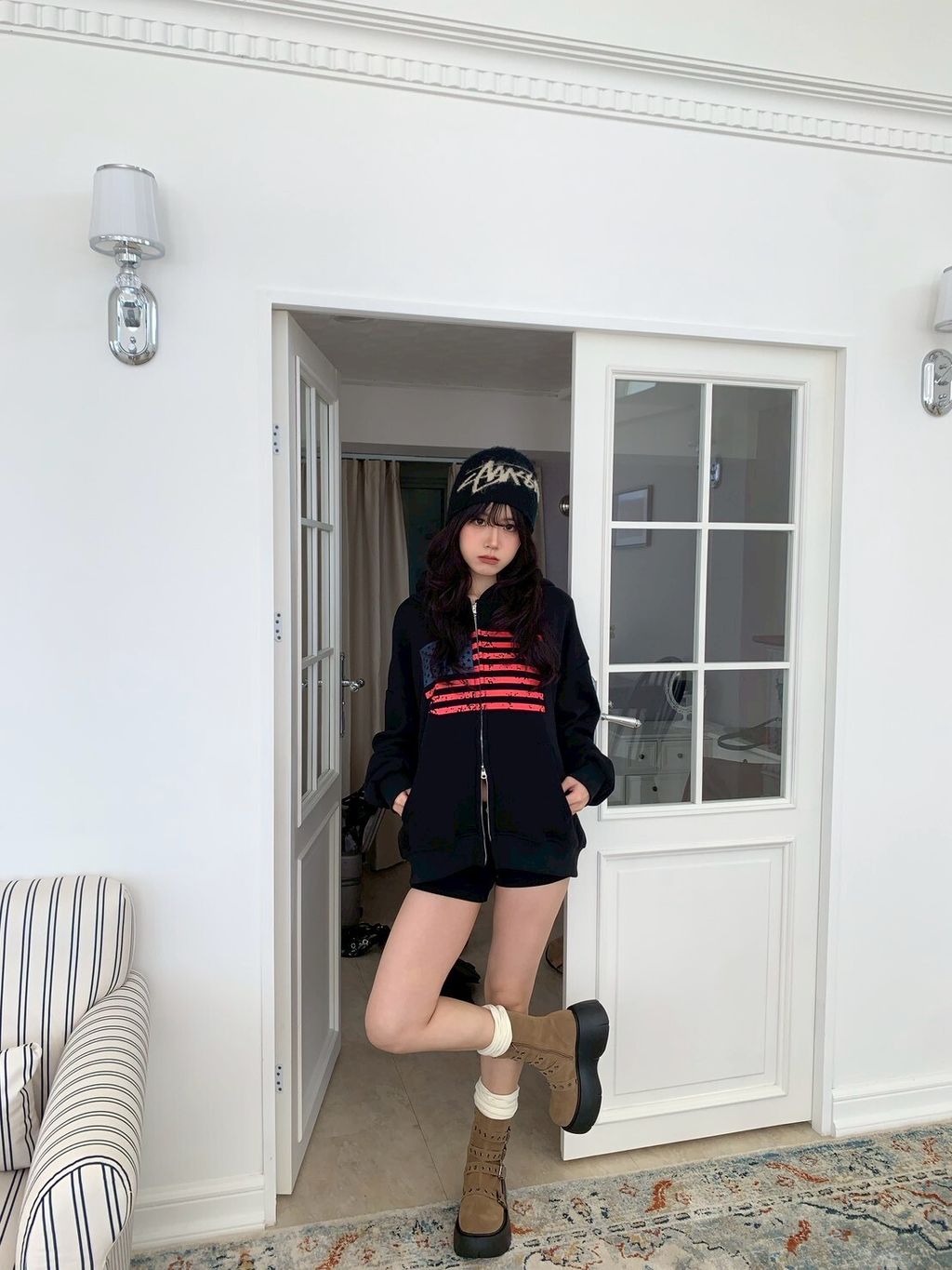 LINE_ALBUM_A01_251116_17