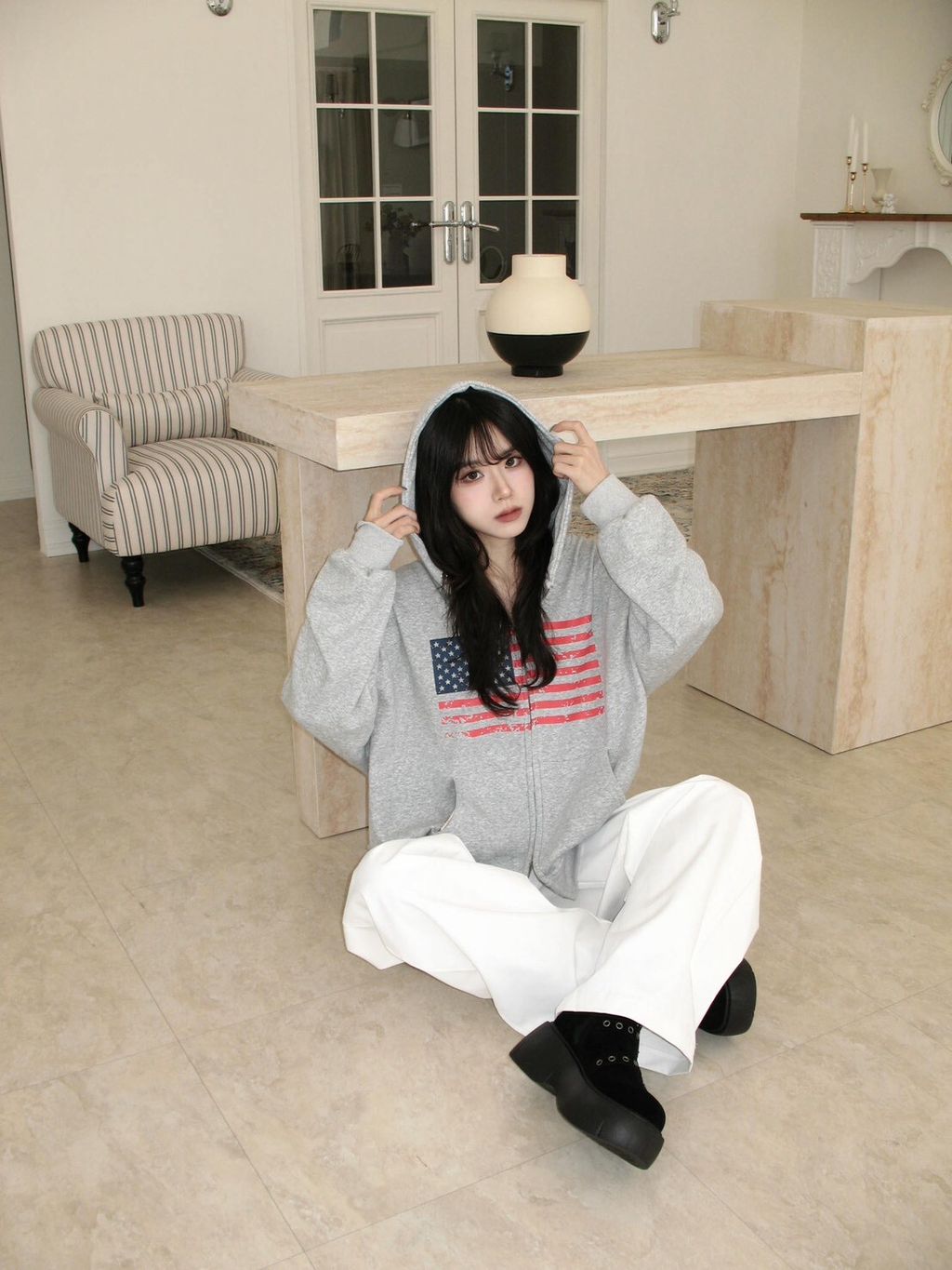 LINE_ALBUM_A01_251116_3