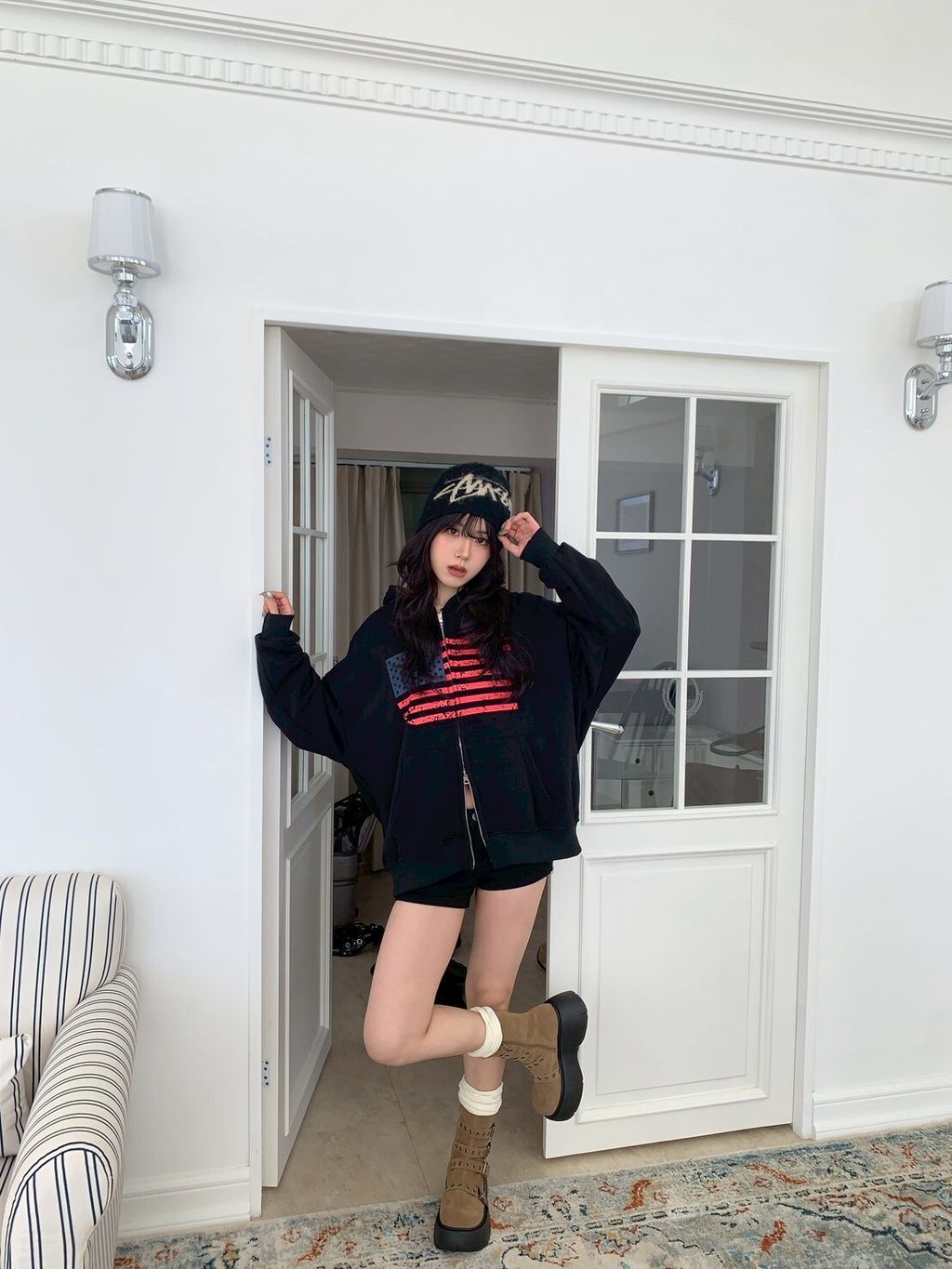 LINE_ALBUM_A01_251116_16