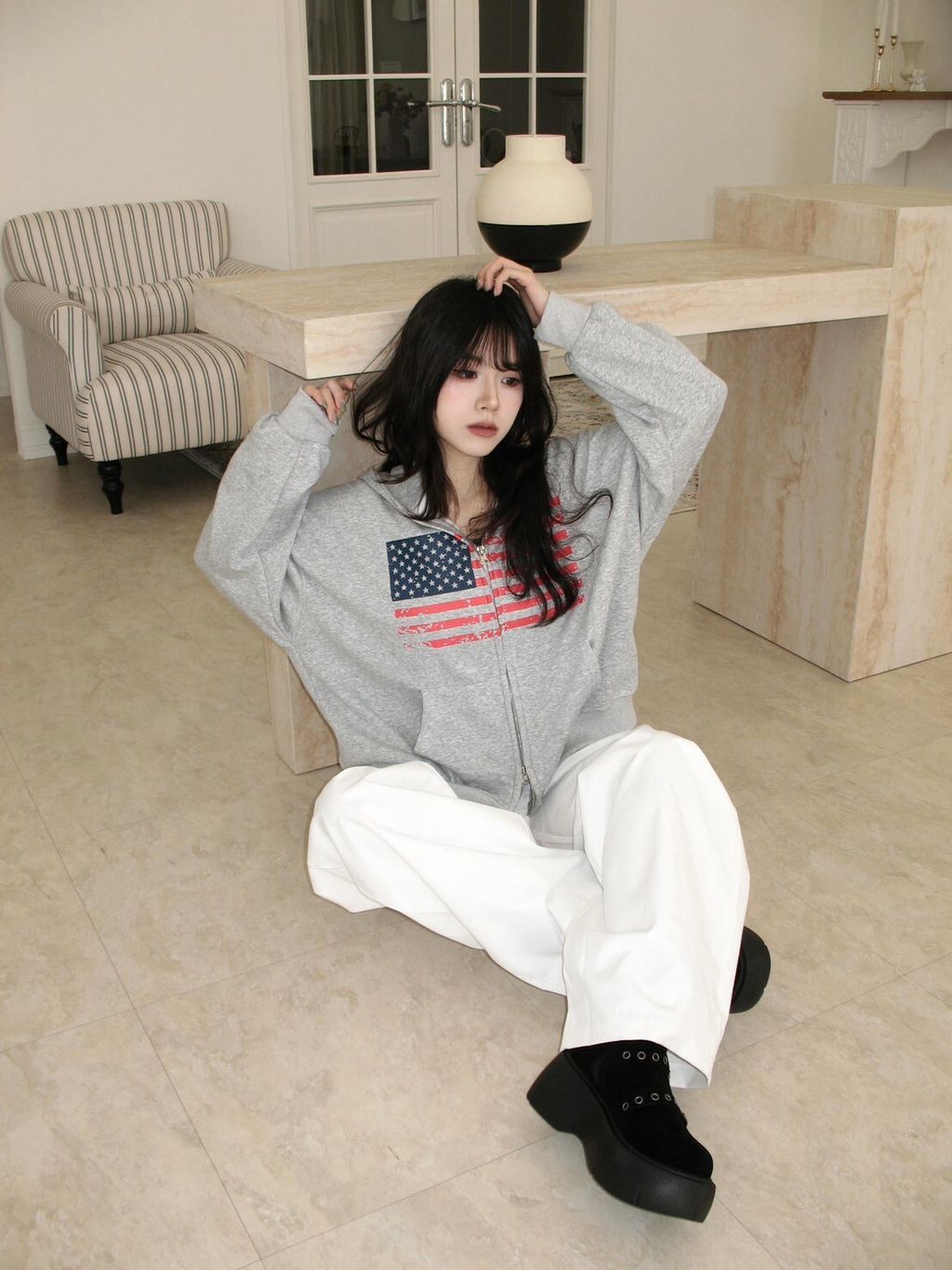 LINE_ALBUM_A01_251116_2