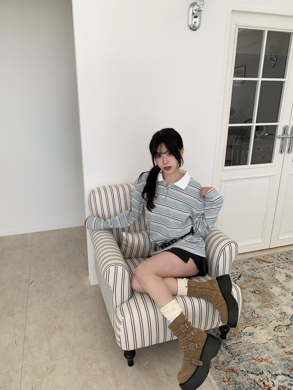 LINE_ALBUM_A01_251116_12