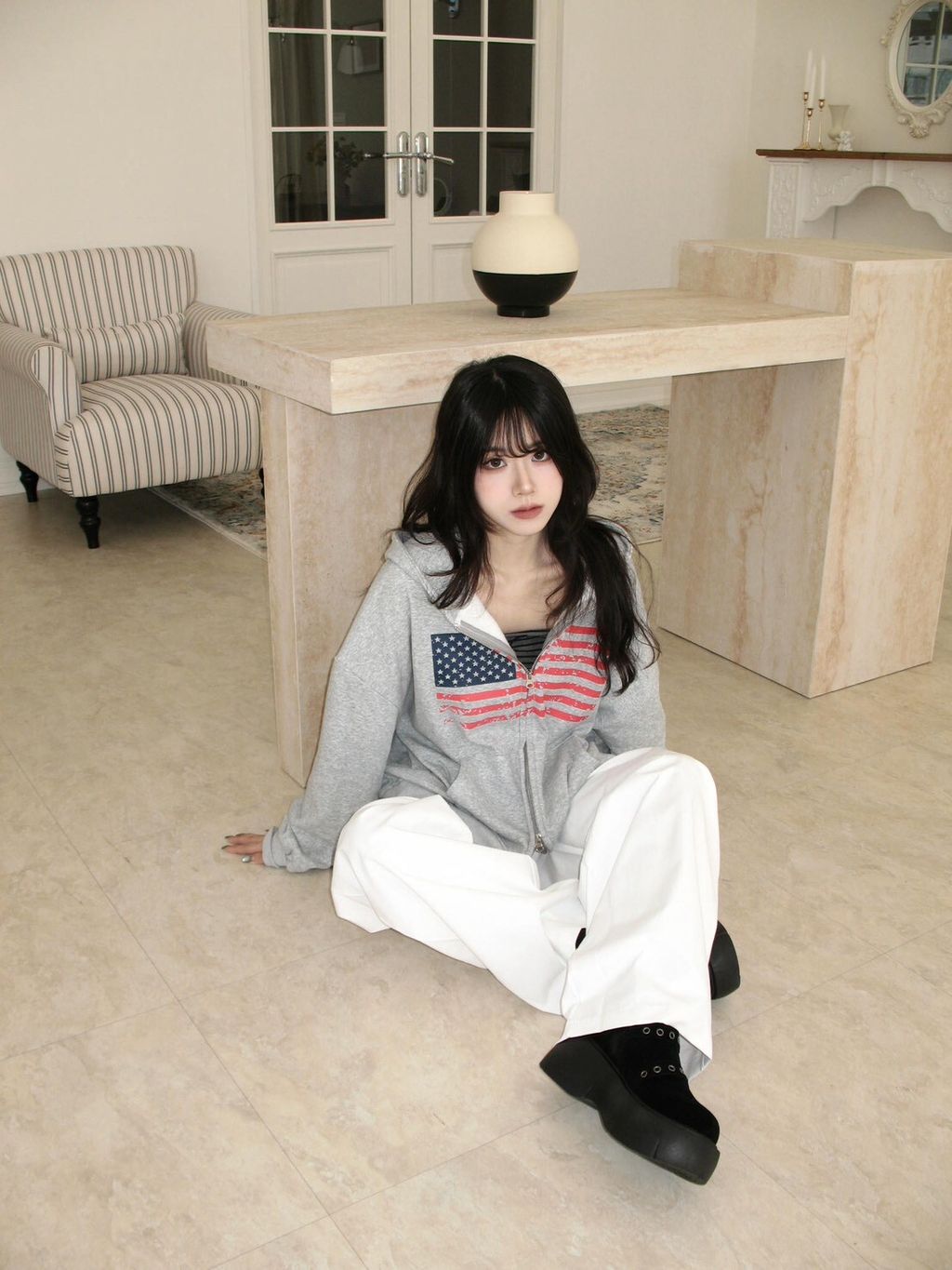 LINE_ALBUM_A01_251116_4