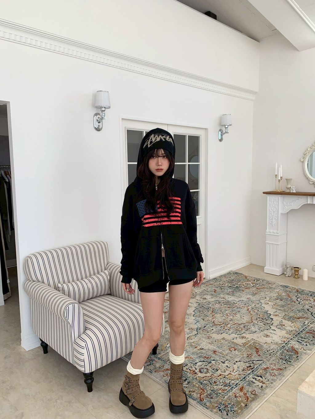 LINE_ALBUM_A01_251116_18