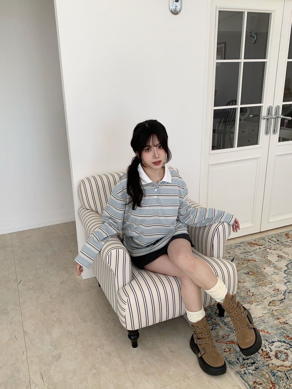 LINE_ALBUM_A01_251116_9