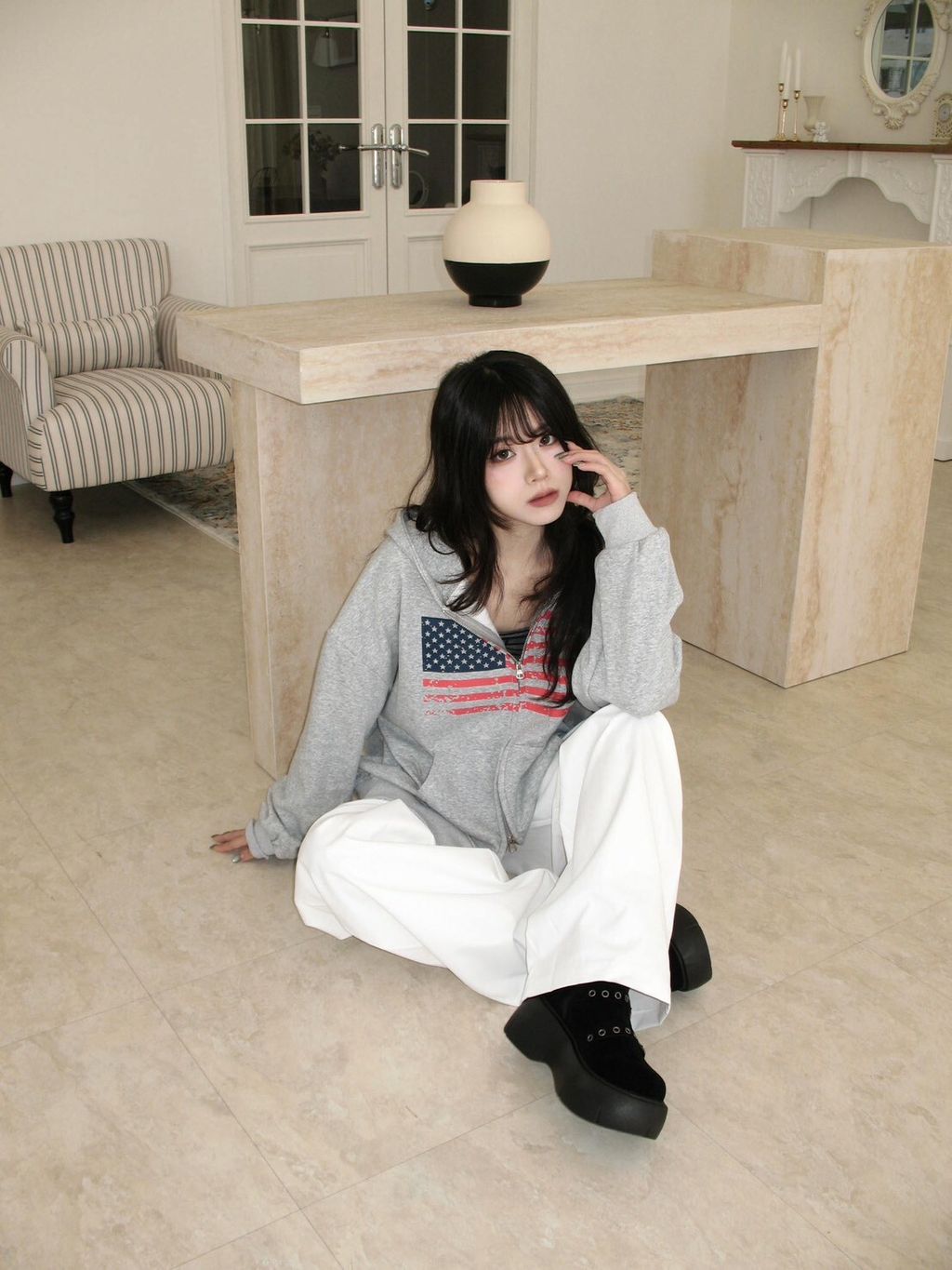 LINE_ALBUM_A01_251116_1