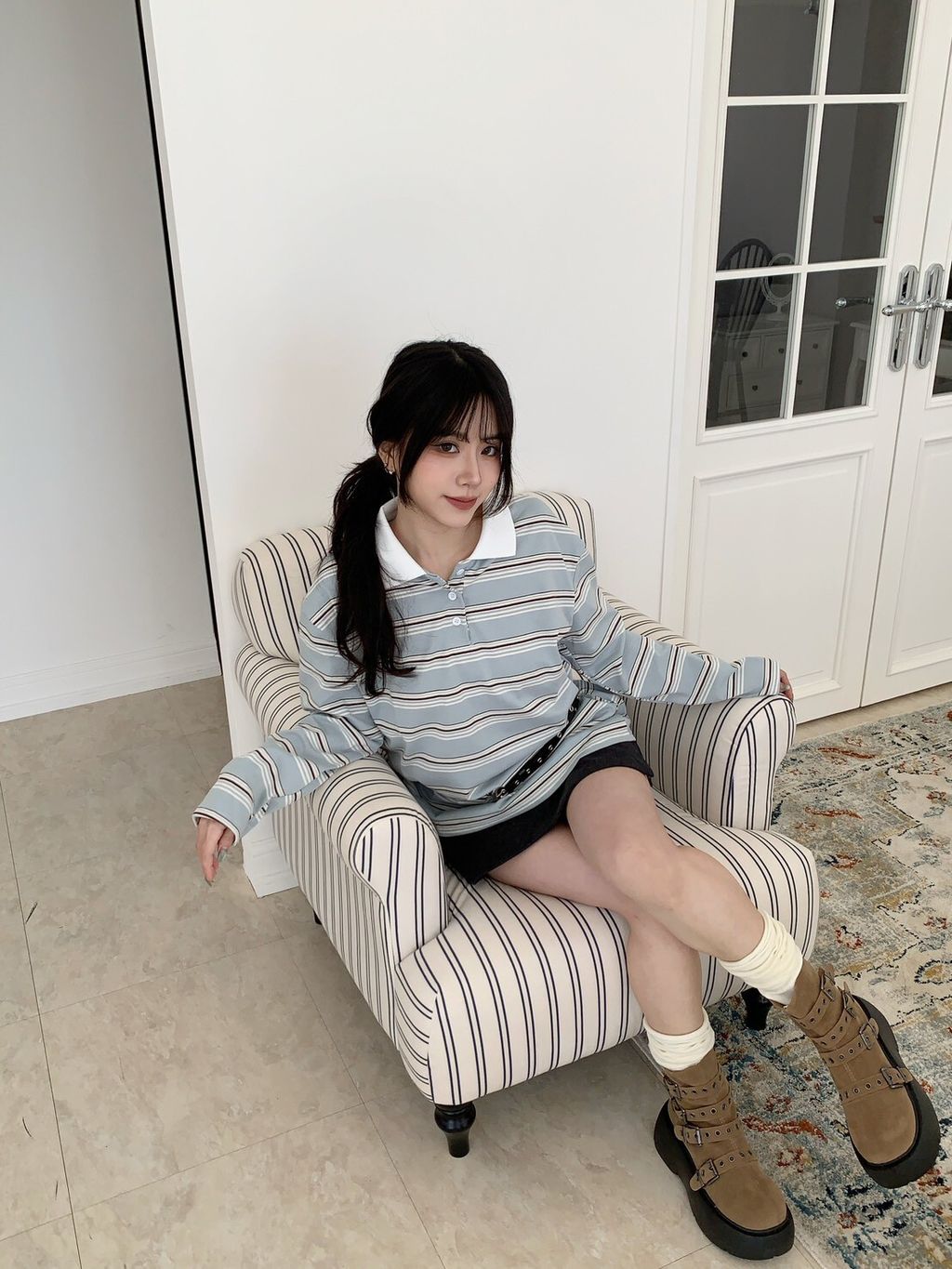 LINE_ALBUM_A01_251116_8