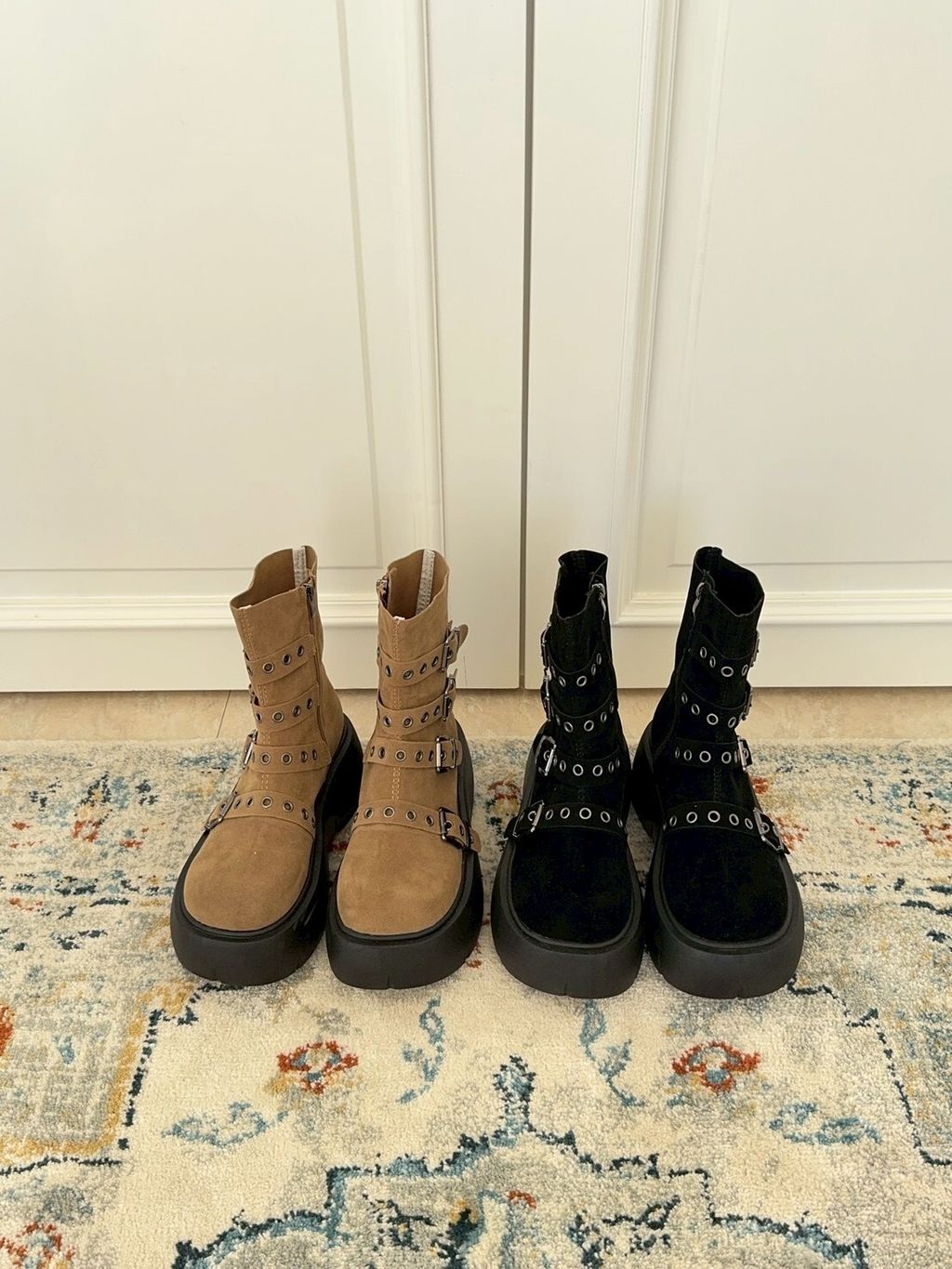 LINE_ALBUM_A01_251116_21