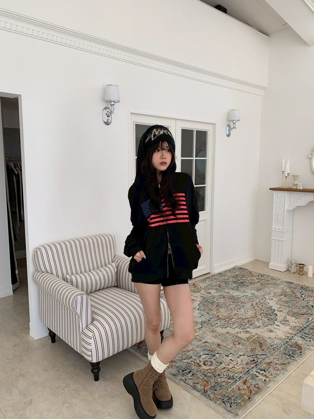 LINE_ALBUM_A01_251116_19