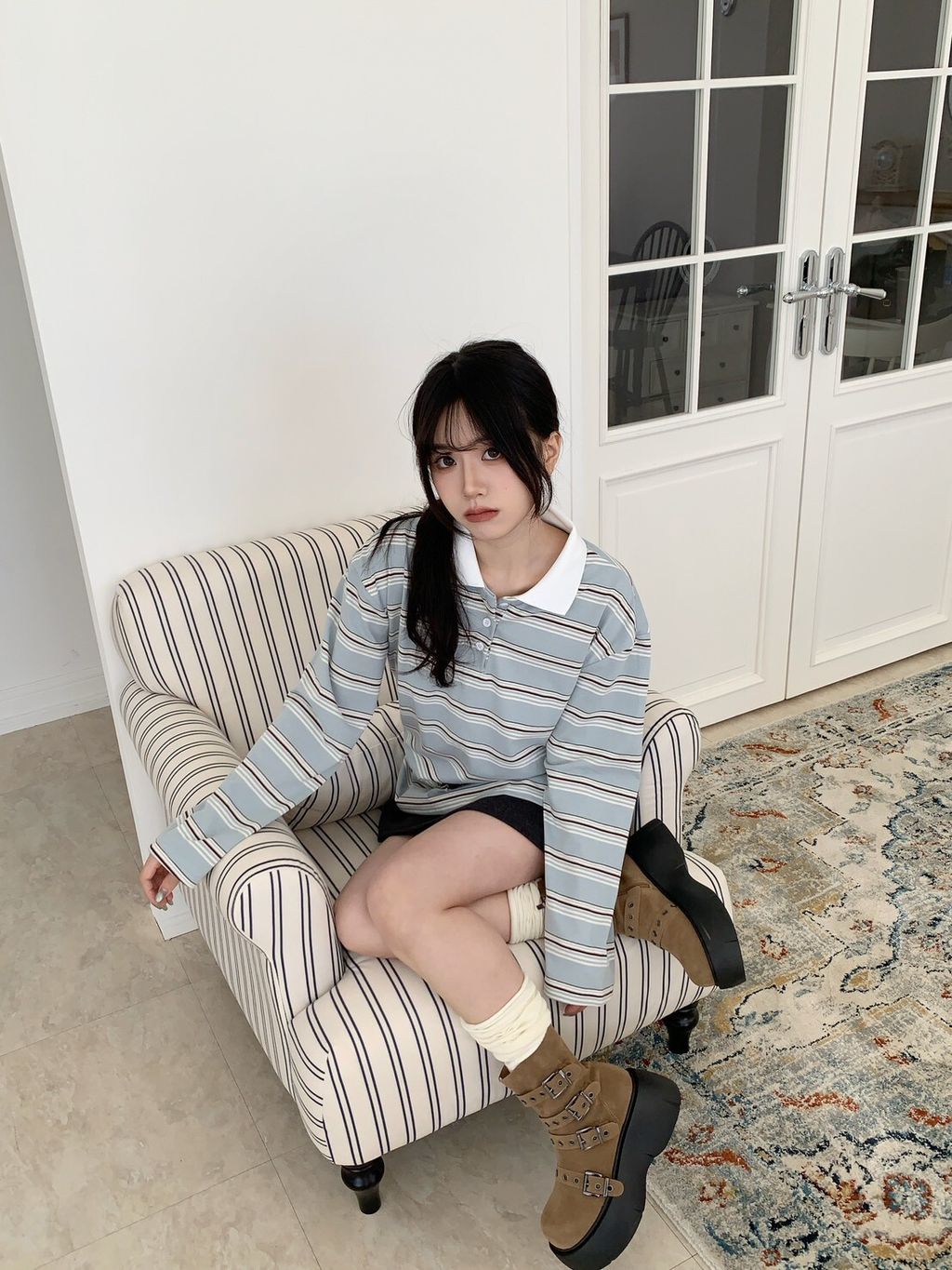 LINE_ALBUM_A01_251116_11