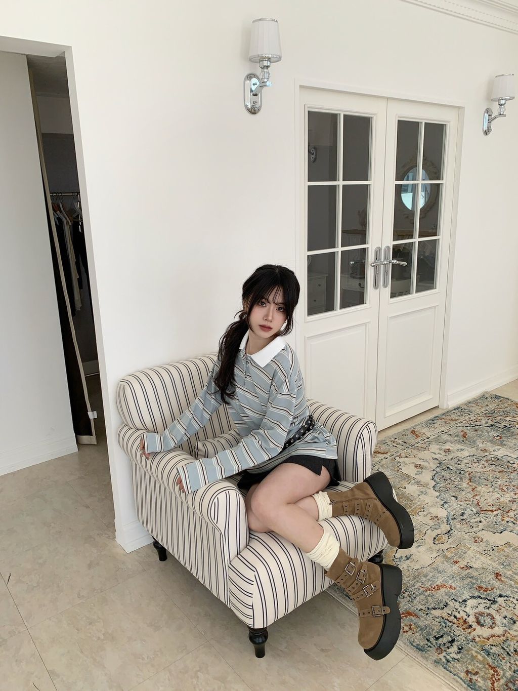 LINE_ALBUM_A01_251116_13