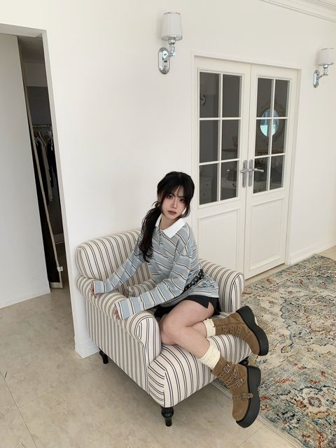 LINE_ALBUM_A01_251116_13