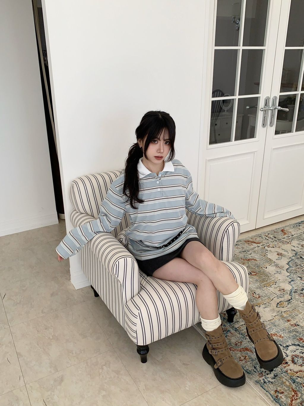 LINE_ALBUM_A01_251116_10