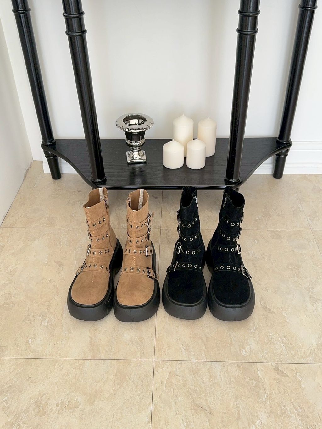 LINE_ALBUM_A01_251116_20