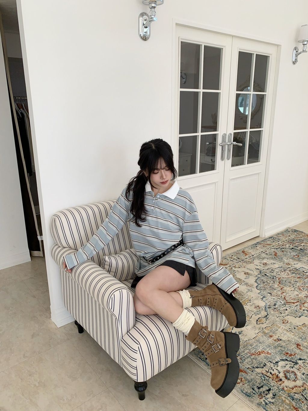 LINE_ALBUM_A01_251116_14