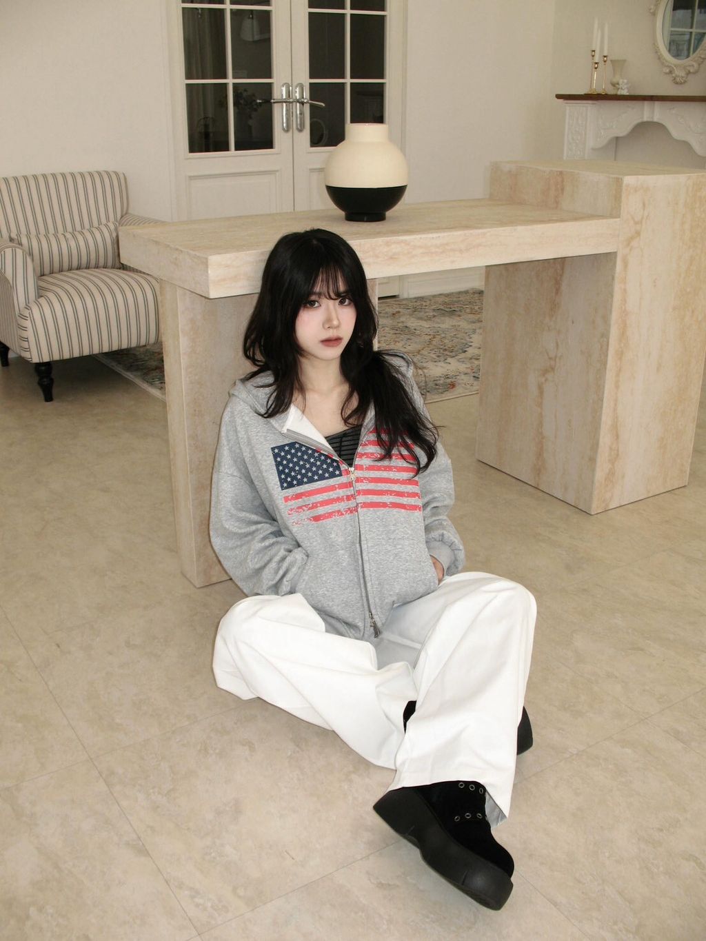 LINE_ALBUM_A01_251116_5