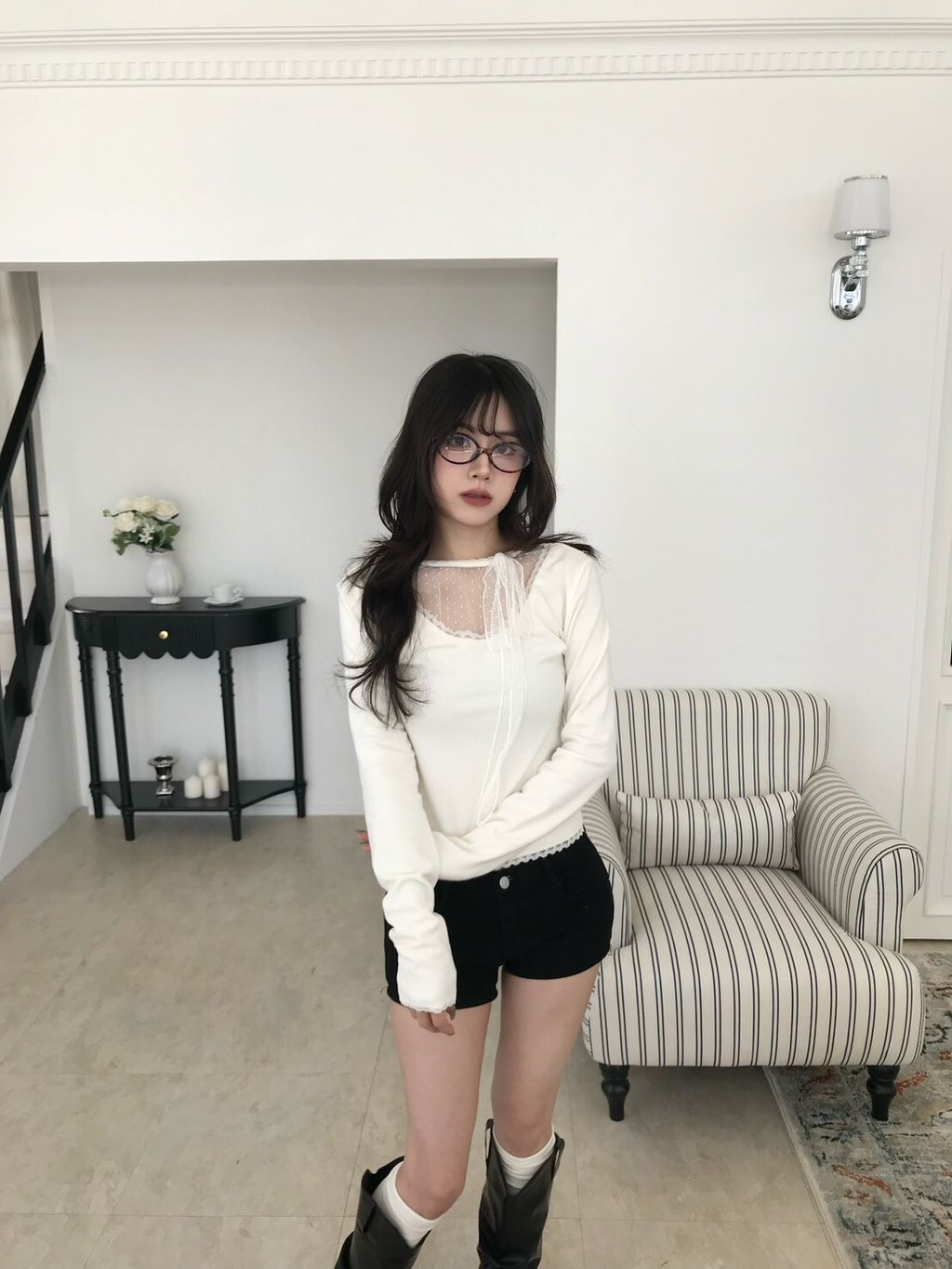 LINE_ALBUM_A02_251116_1