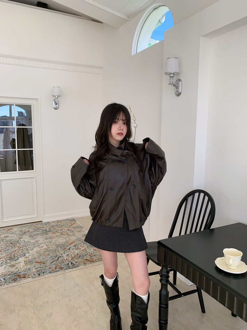 LINE_ALBUM_A02_251116_4