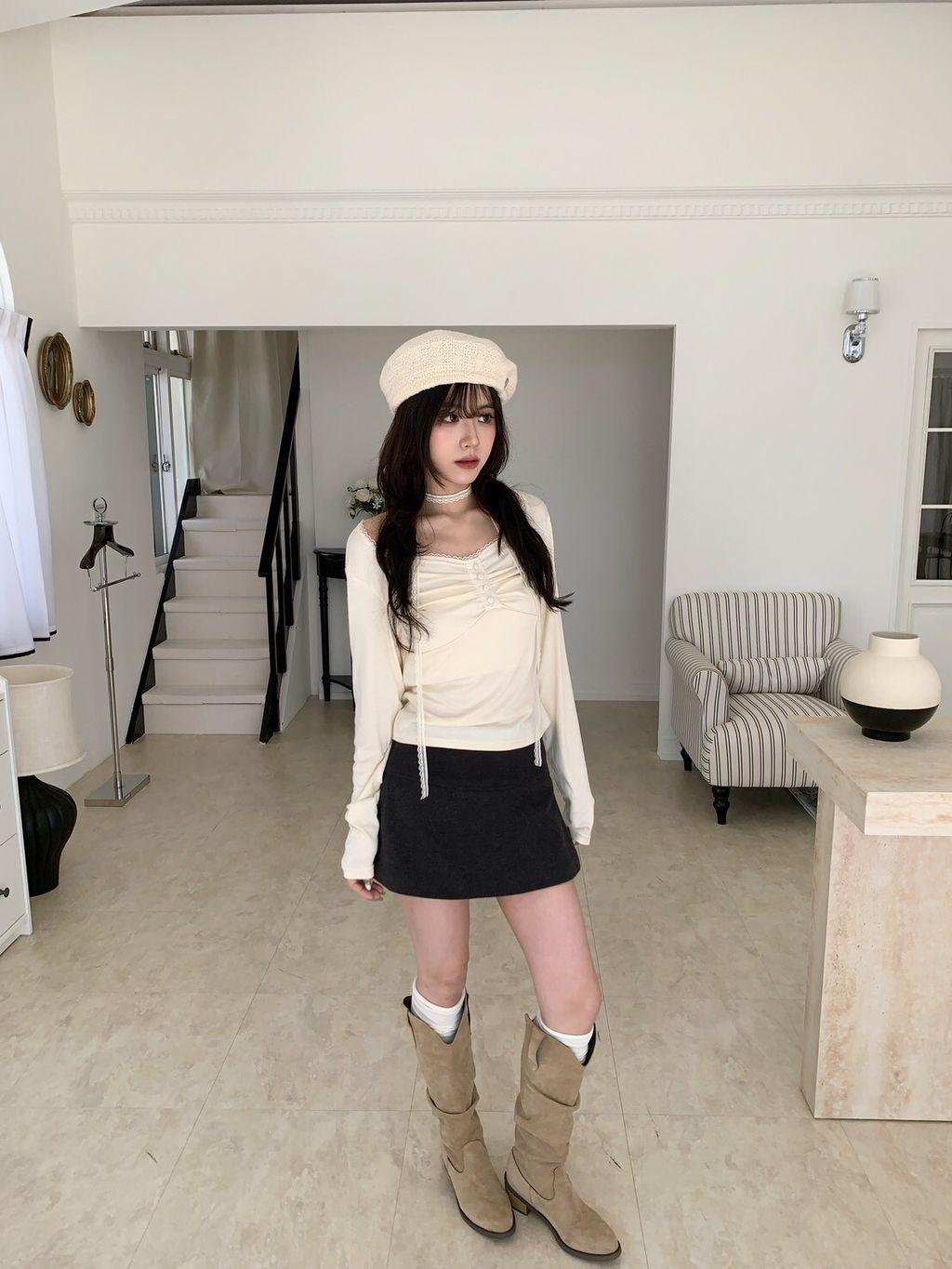 LINE_ALBUM_A02_251116_7