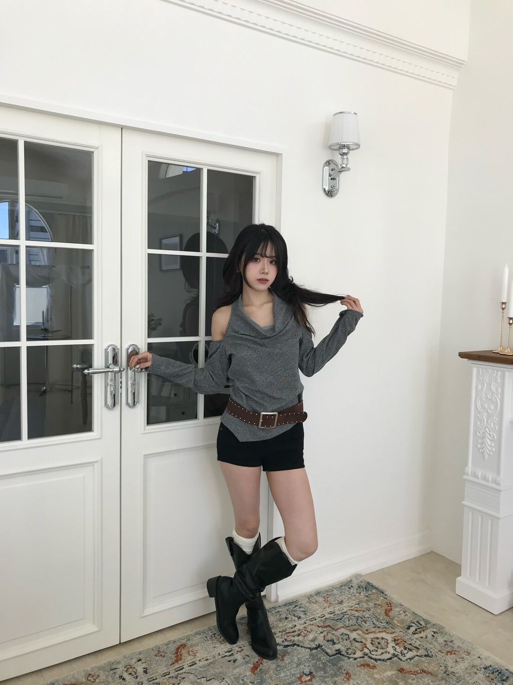 LINE_ALBUM_A02_251116_2