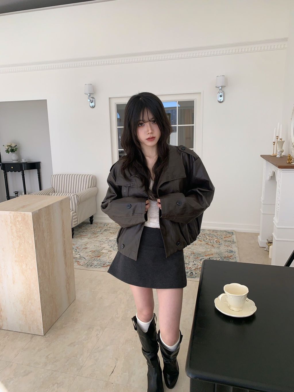 LINE_ALBUM_A02_251116_3