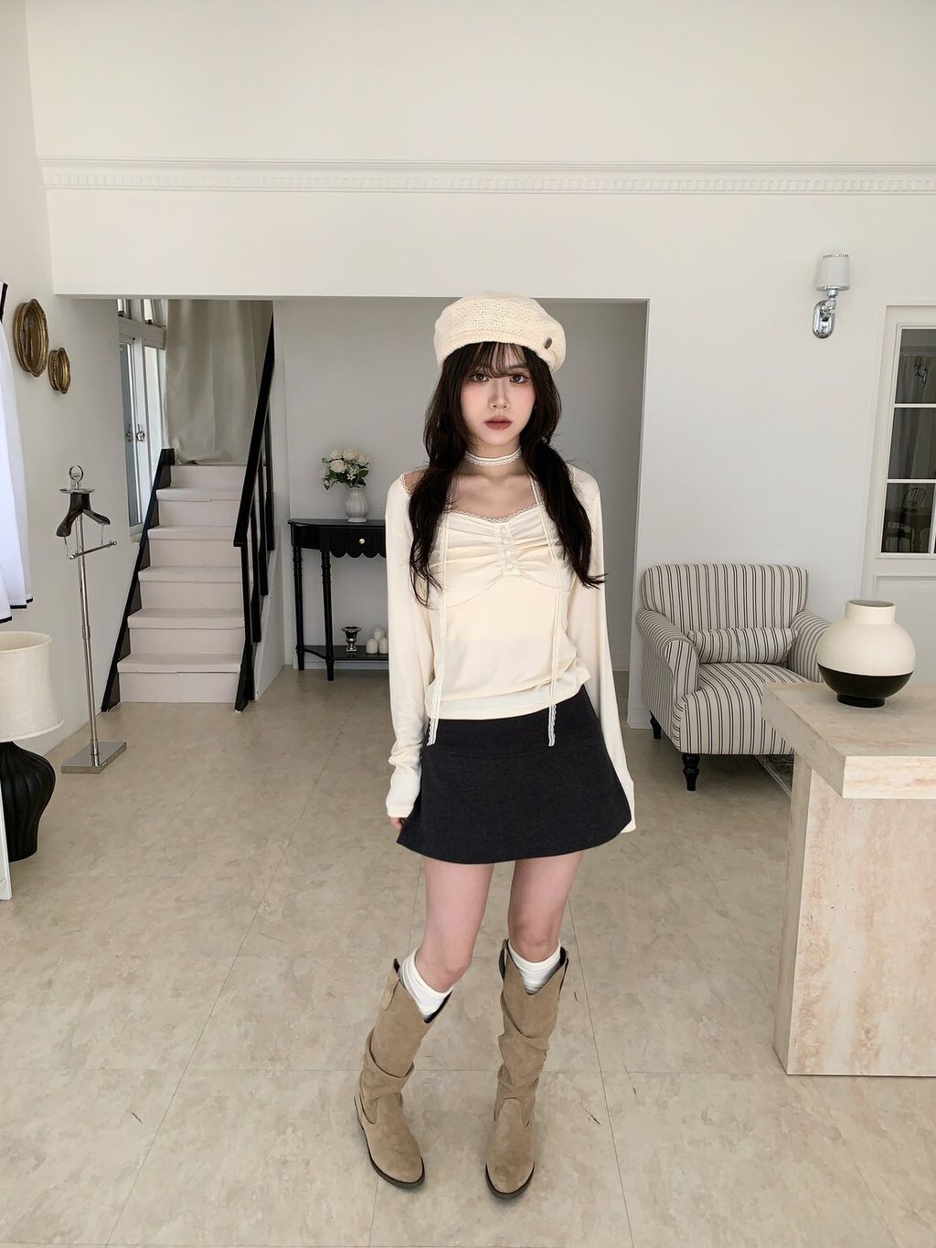 LINE_ALBUM_A02_251116_10