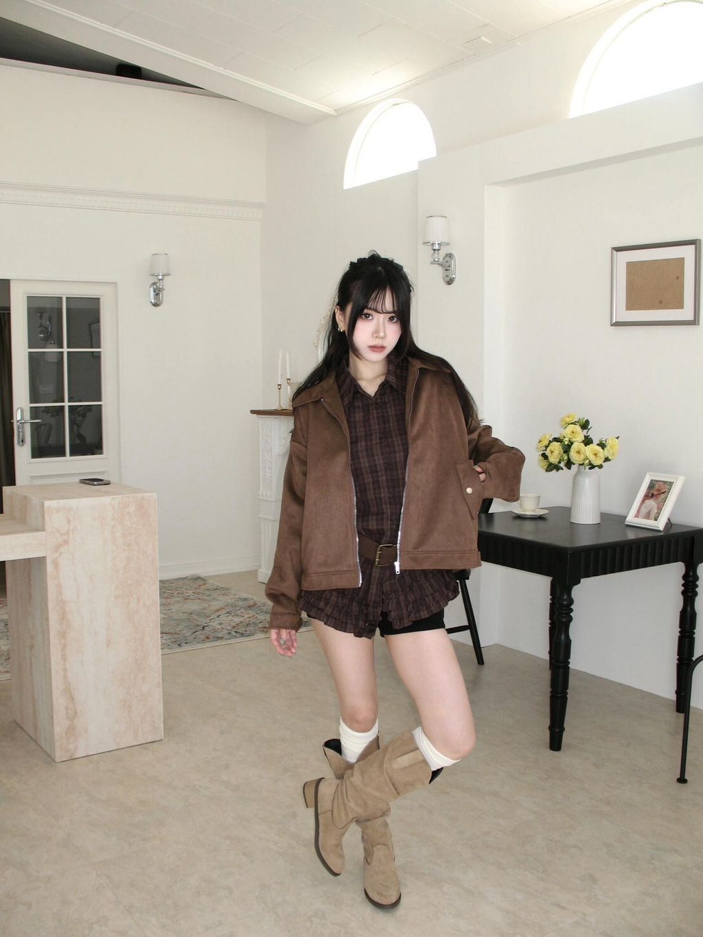 LINE_ALBUM_A02_251116_15