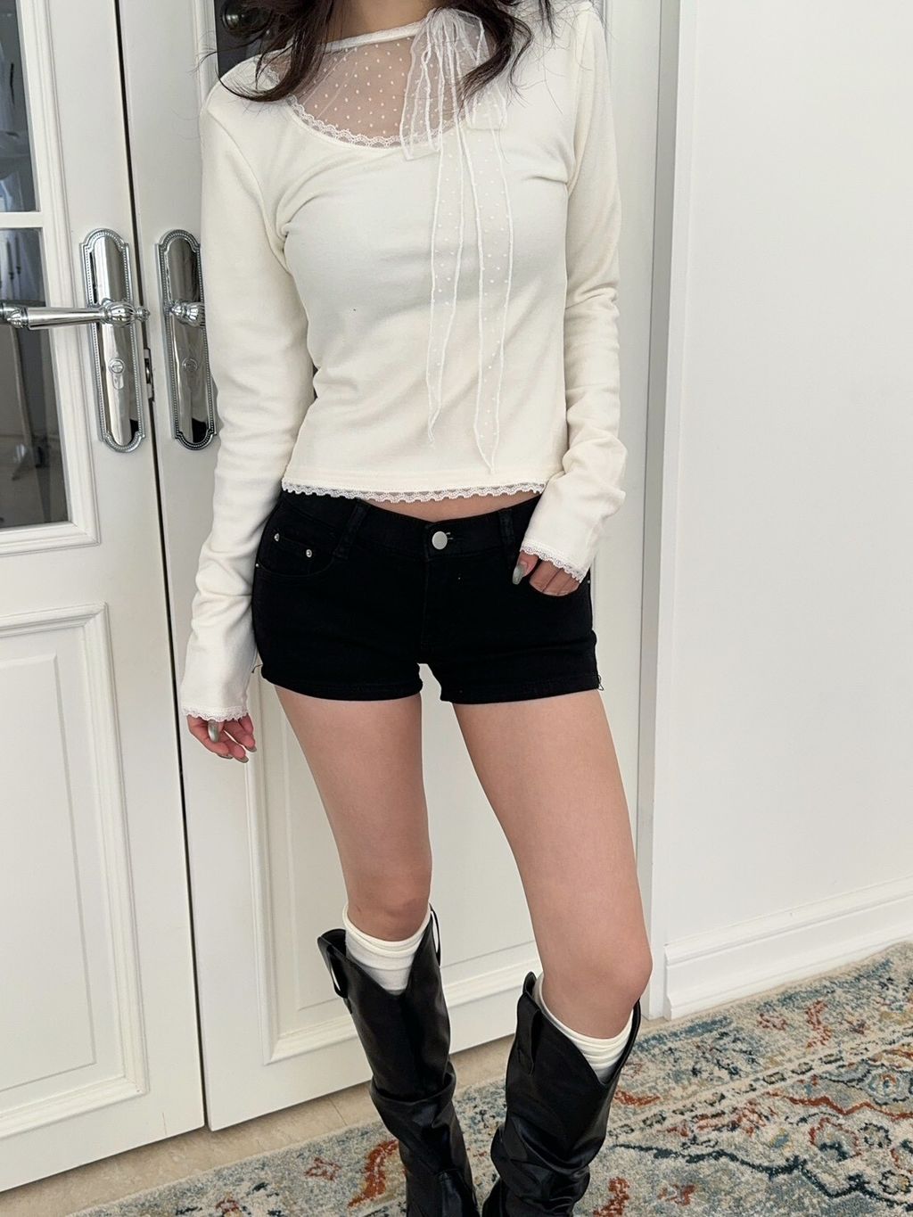 LINE_ALBUM_A02_251116_12