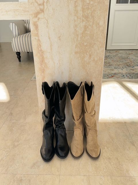 LINE_ALBUM_A02_251116_19