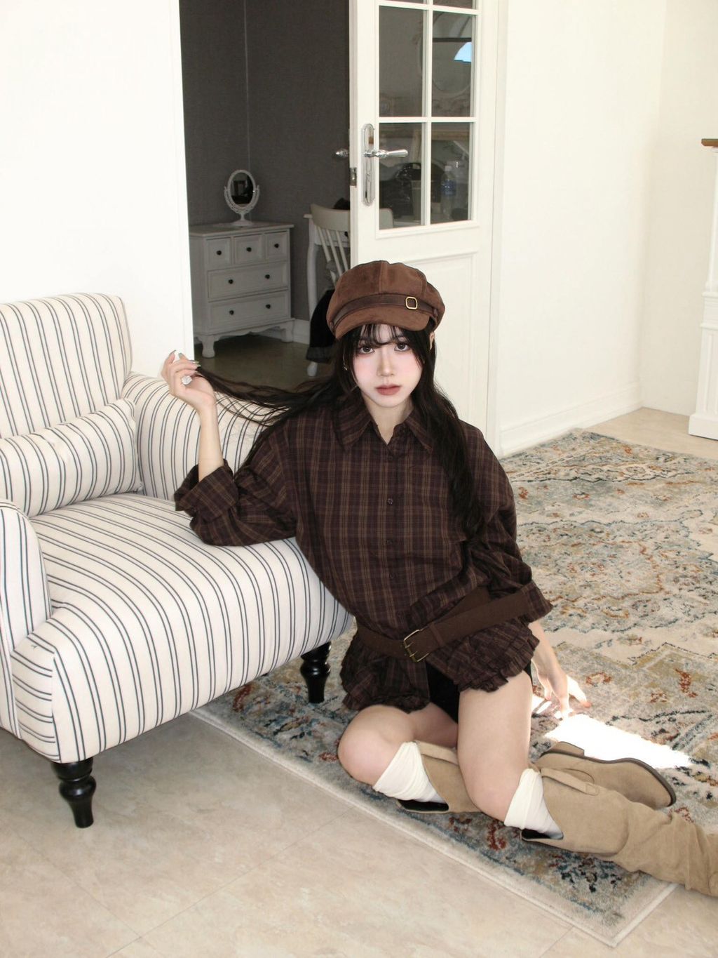 LINE_ALBUM_A02_251116_17