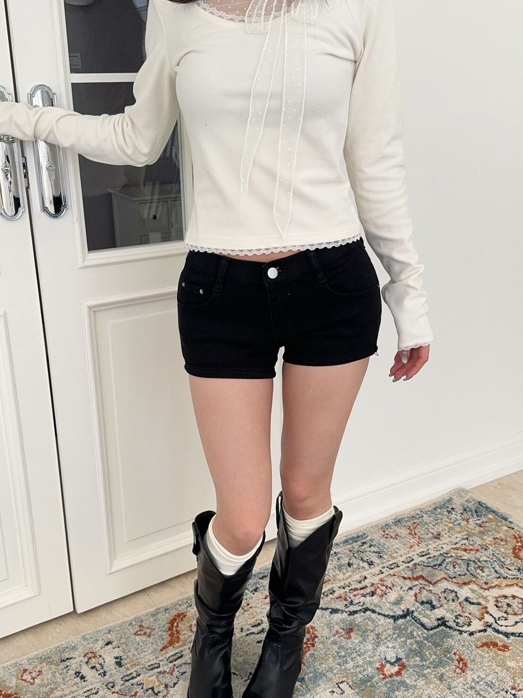 LINE_ALBUM_A02_251116_13