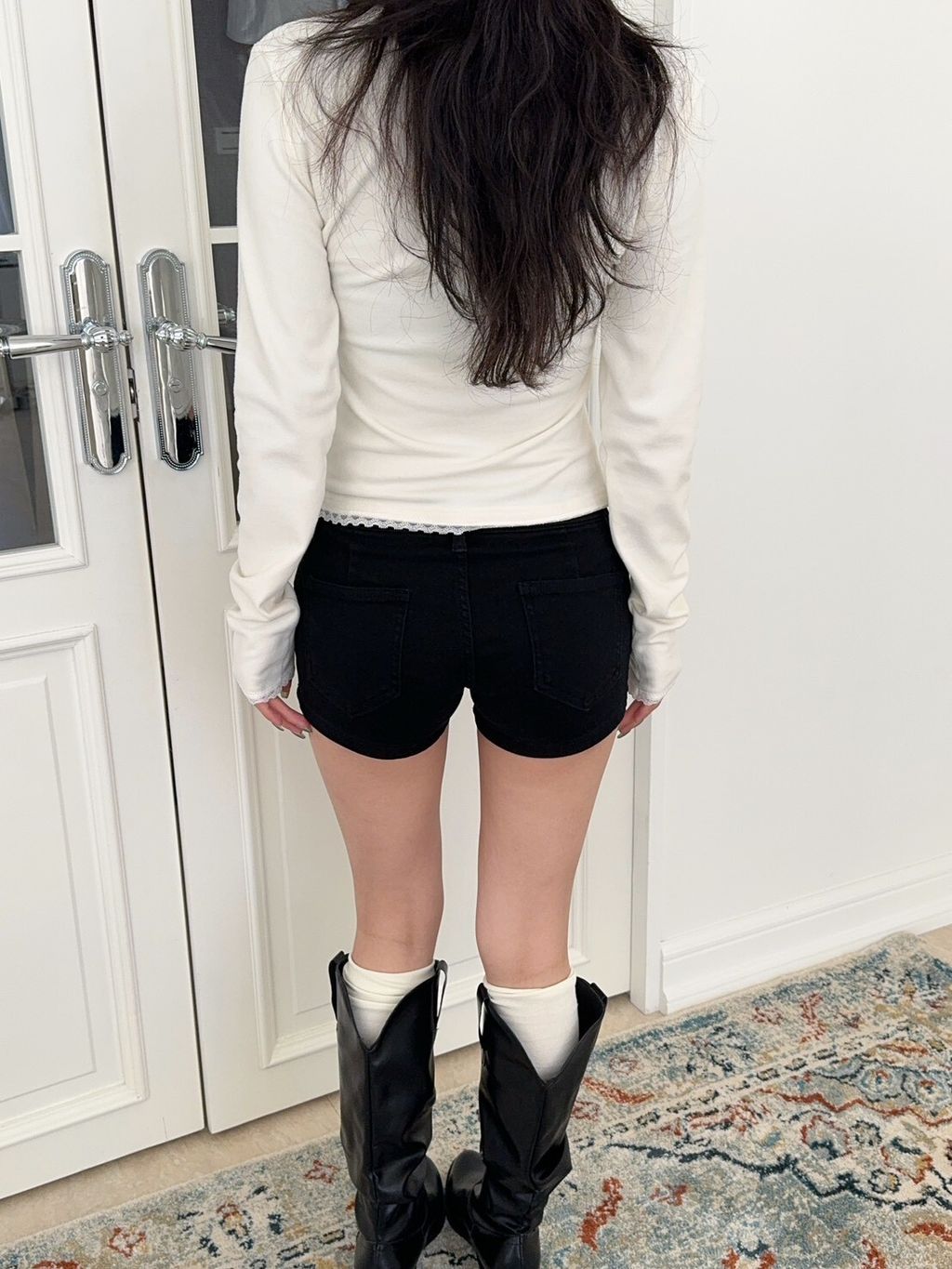 LINE_ALBUM_A02_251116_11