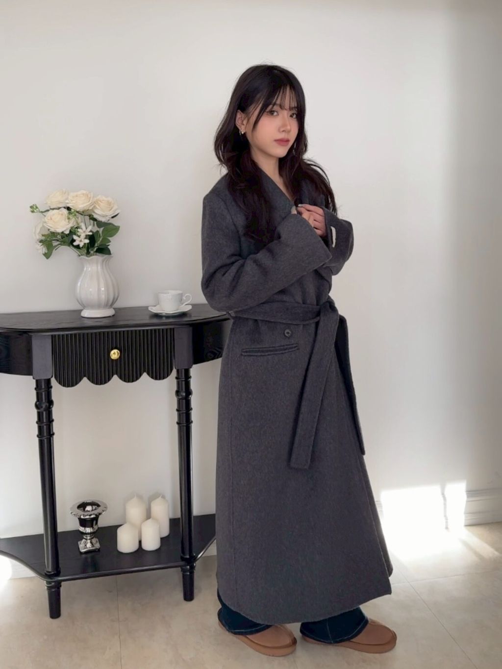 LINE_ALBUM_20251117_251117_1