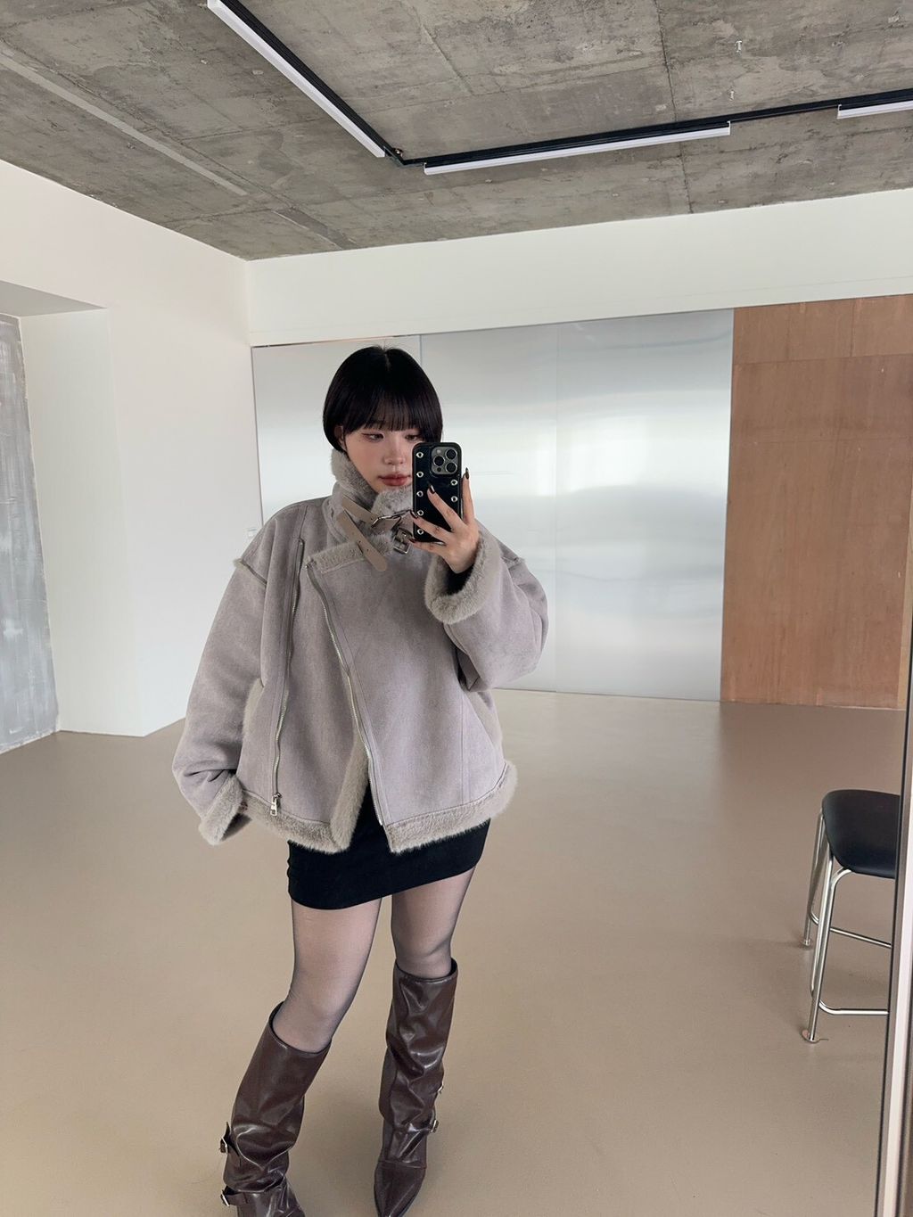 LINE_ALBUM_J01💘💘_251206_1