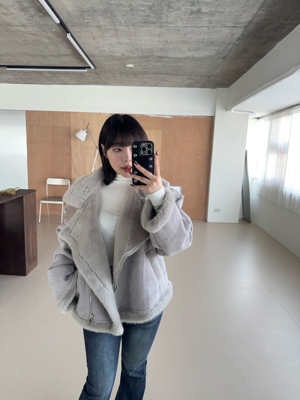 LINE_ALBUM_J01💘💘_251206_4