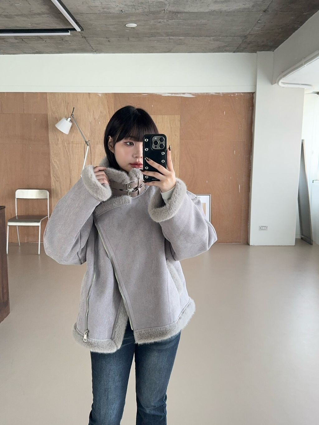 LINE_ALBUM_J01💘💘_251206_3