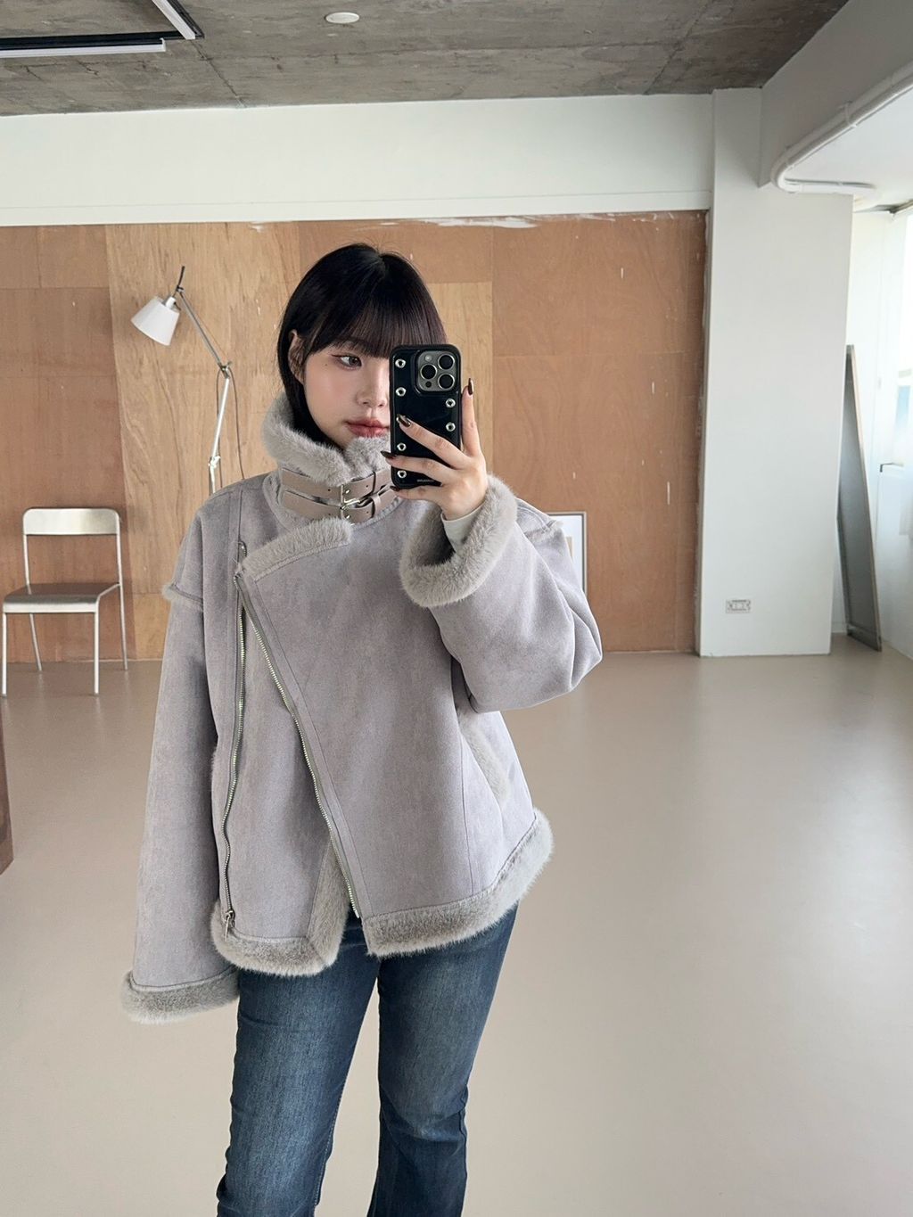 LINE_ALBUM_J01💘💘_251206_2