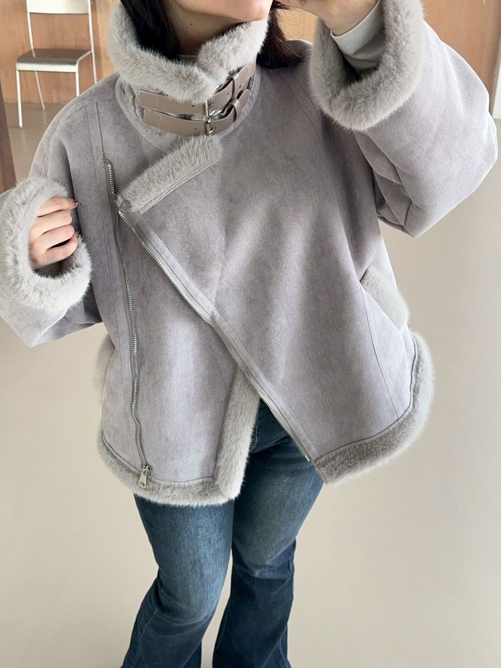 LINE_ALBUM_J01💘💘_251206_6