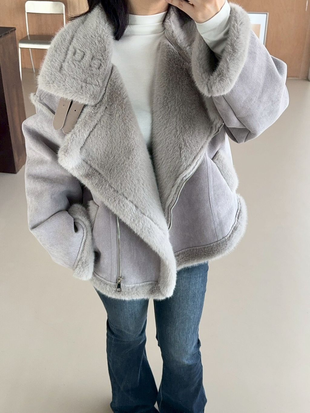 LINE_ALBUM_J01💘💘_251206_7