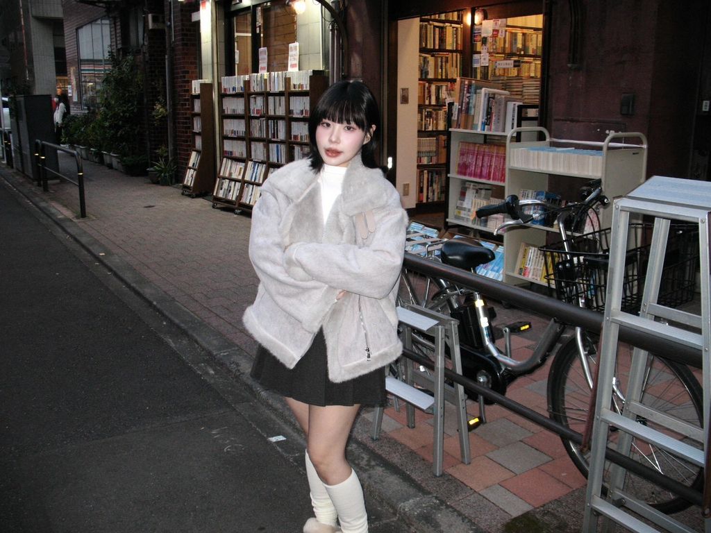 LINE_ALBUM_J01💘💘_251206_16