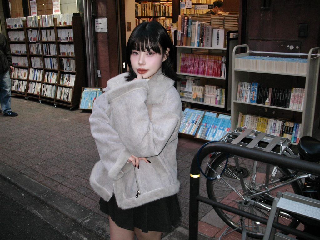 LINE_ALBUM_J01💘💘_251206_9