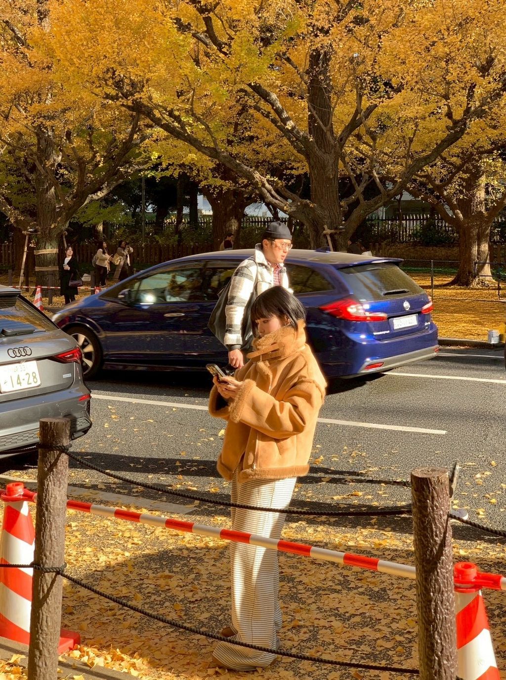 LINE_ALBUM_J01💘💘_251206_28