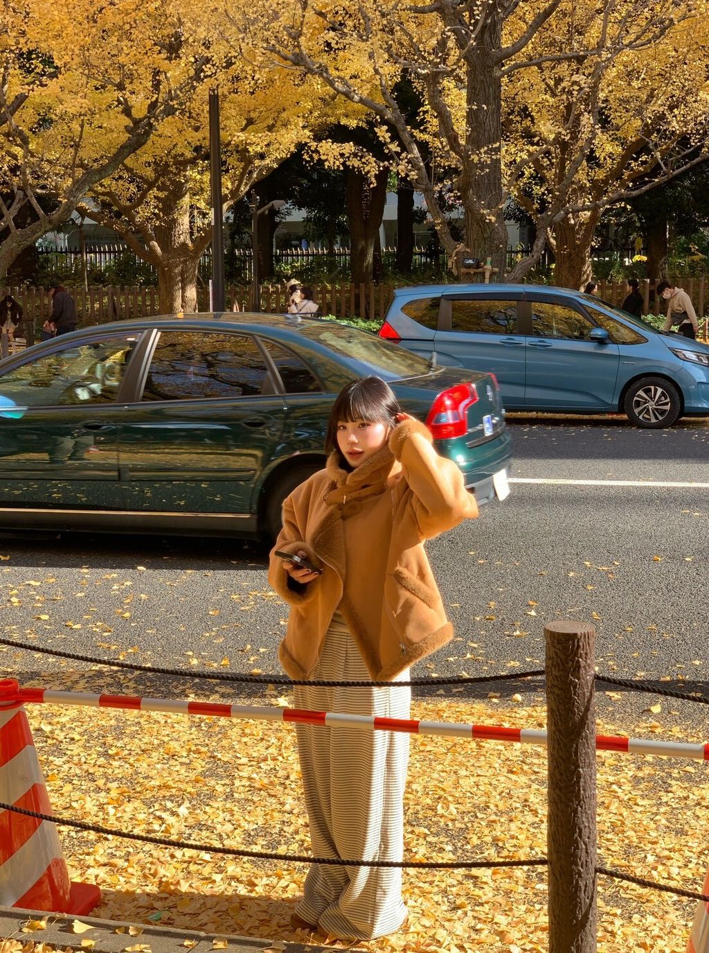 LINE_ALBUM_J01💘💘_251206_26