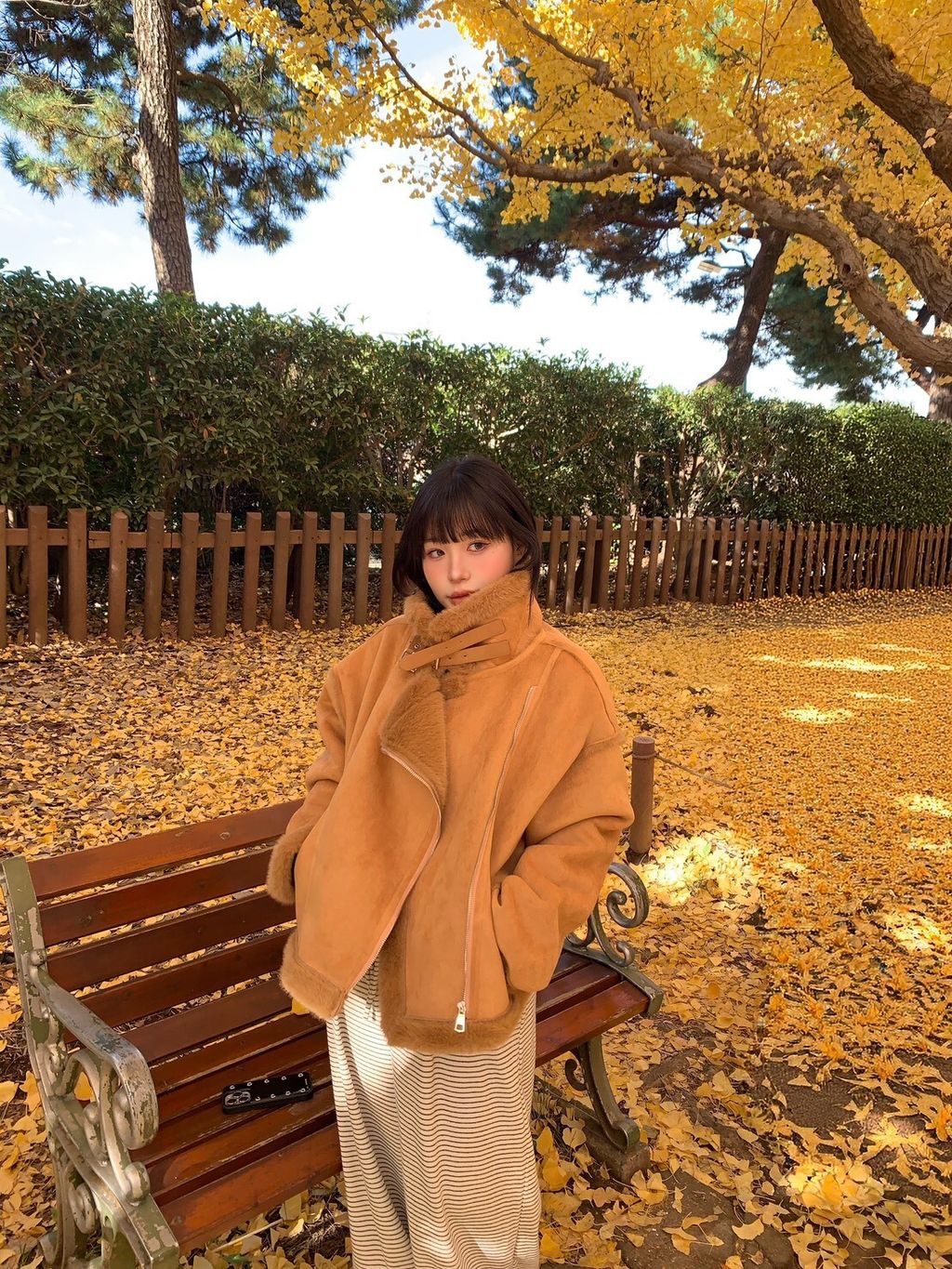 LINE_ALBUM_J01💘💘_251206_18