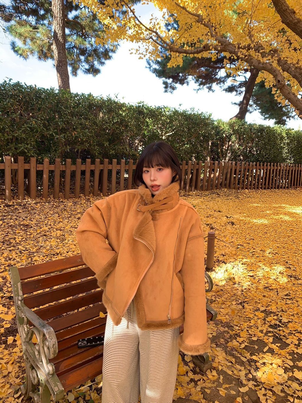 LINE_ALBUM_J01💘💘_251206_19