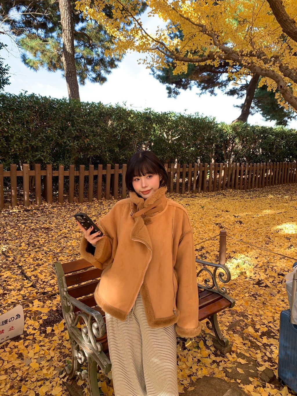 LINE_ALBUM_J01💘💘_251206_22