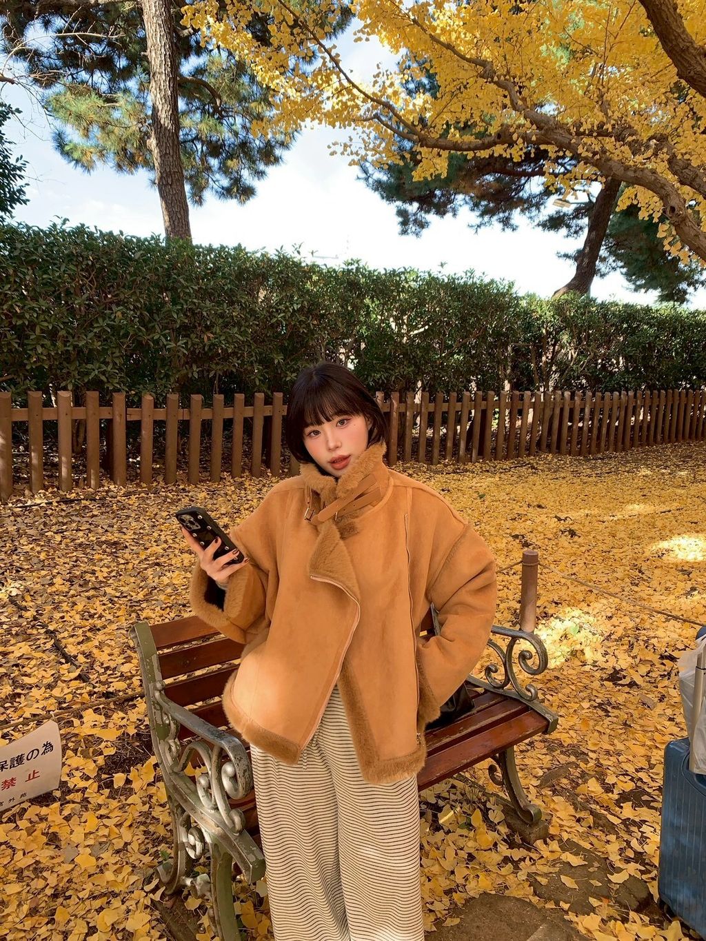 LINE_ALBUM_J01💘💘_251206_27