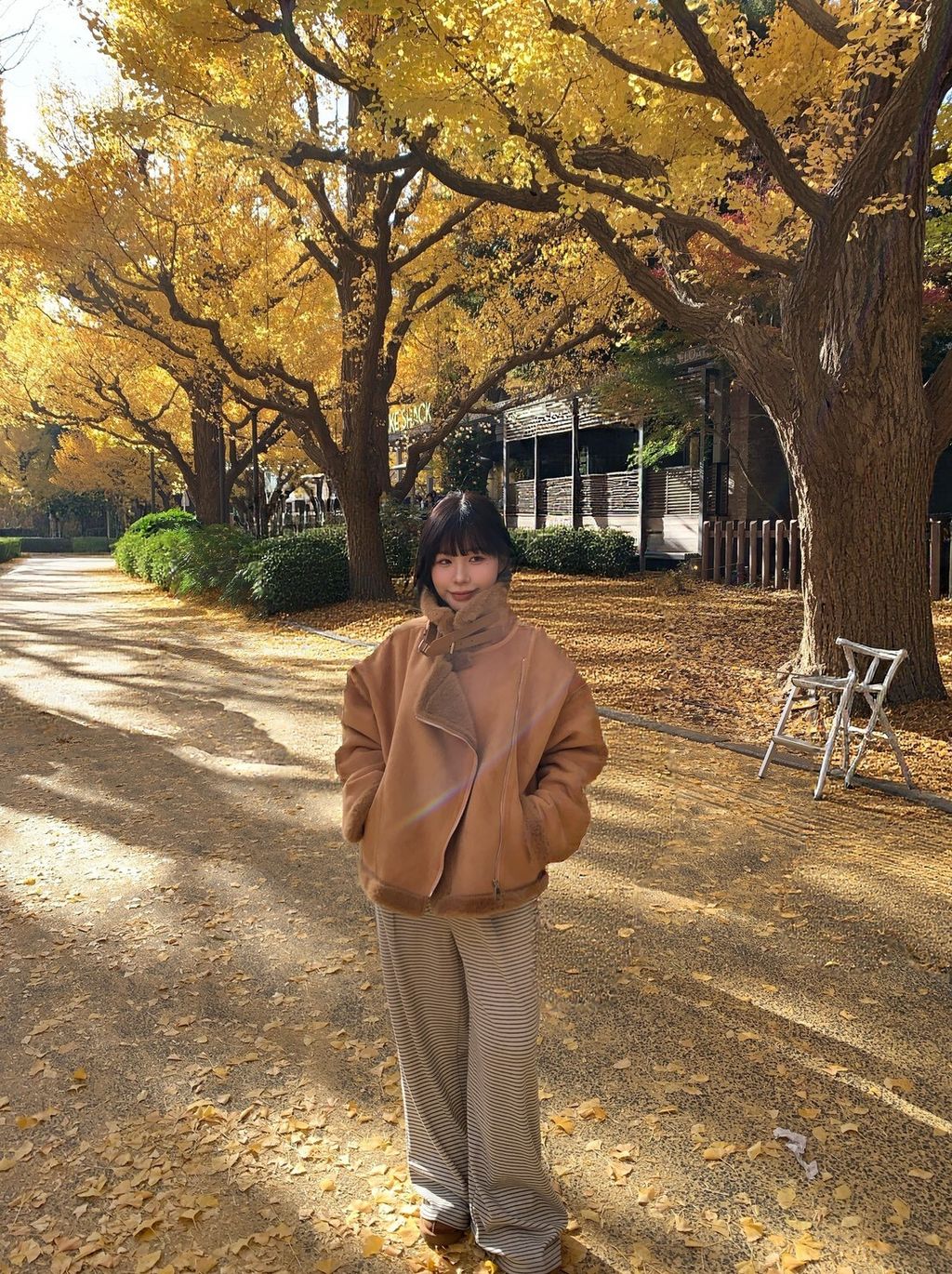 LINE_ALBUM_J01💘💘_251206_24