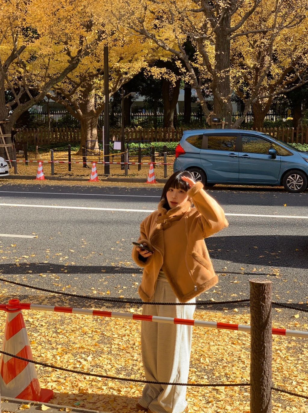 LINE_ALBUM_J01💘💘_251206_25