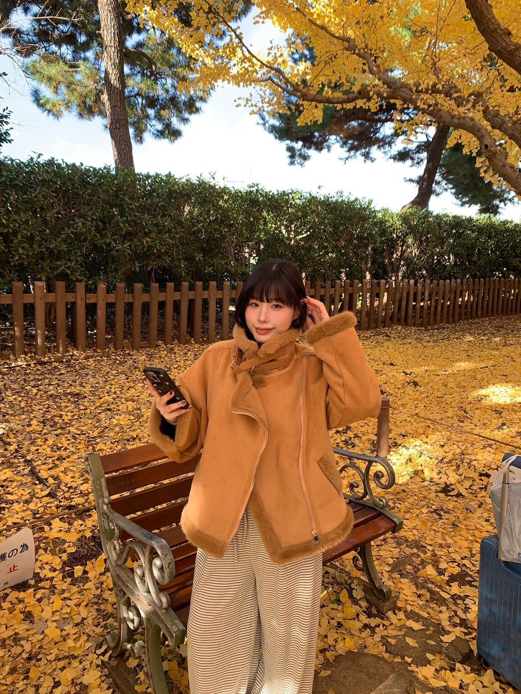 LINE_ALBUM_J01💘💘_251206_21